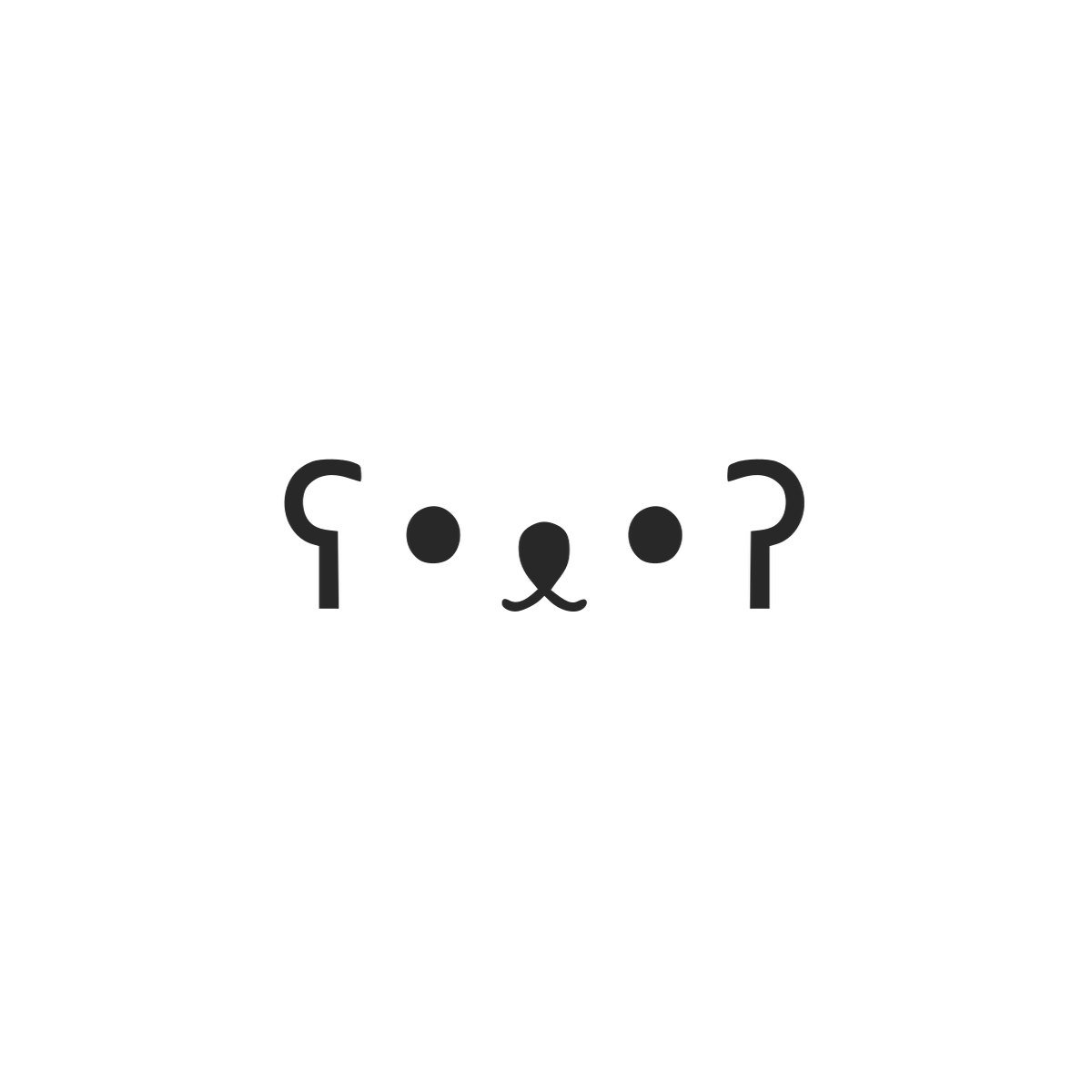 matthewchase.bearblog.dev image